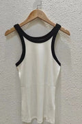 White- B