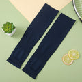 NavyBlue