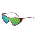 Color_04