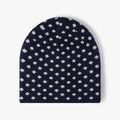 Navy-Blue