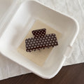 PinkBrown