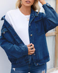 DarkBlue