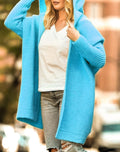 Skyblue