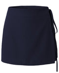 Navy-Blue