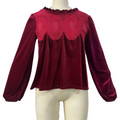 WineRed