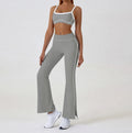 Grey Flare
