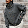 DarkGrey
