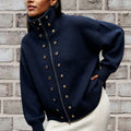 NavyBlue