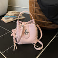 Pink Charm