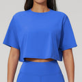 Cobalt Blue