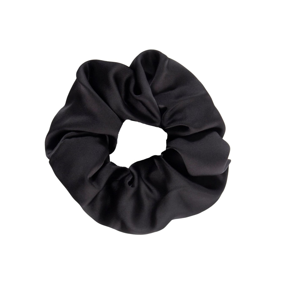 Everyday Smooth Satin Hair Scrunchie
