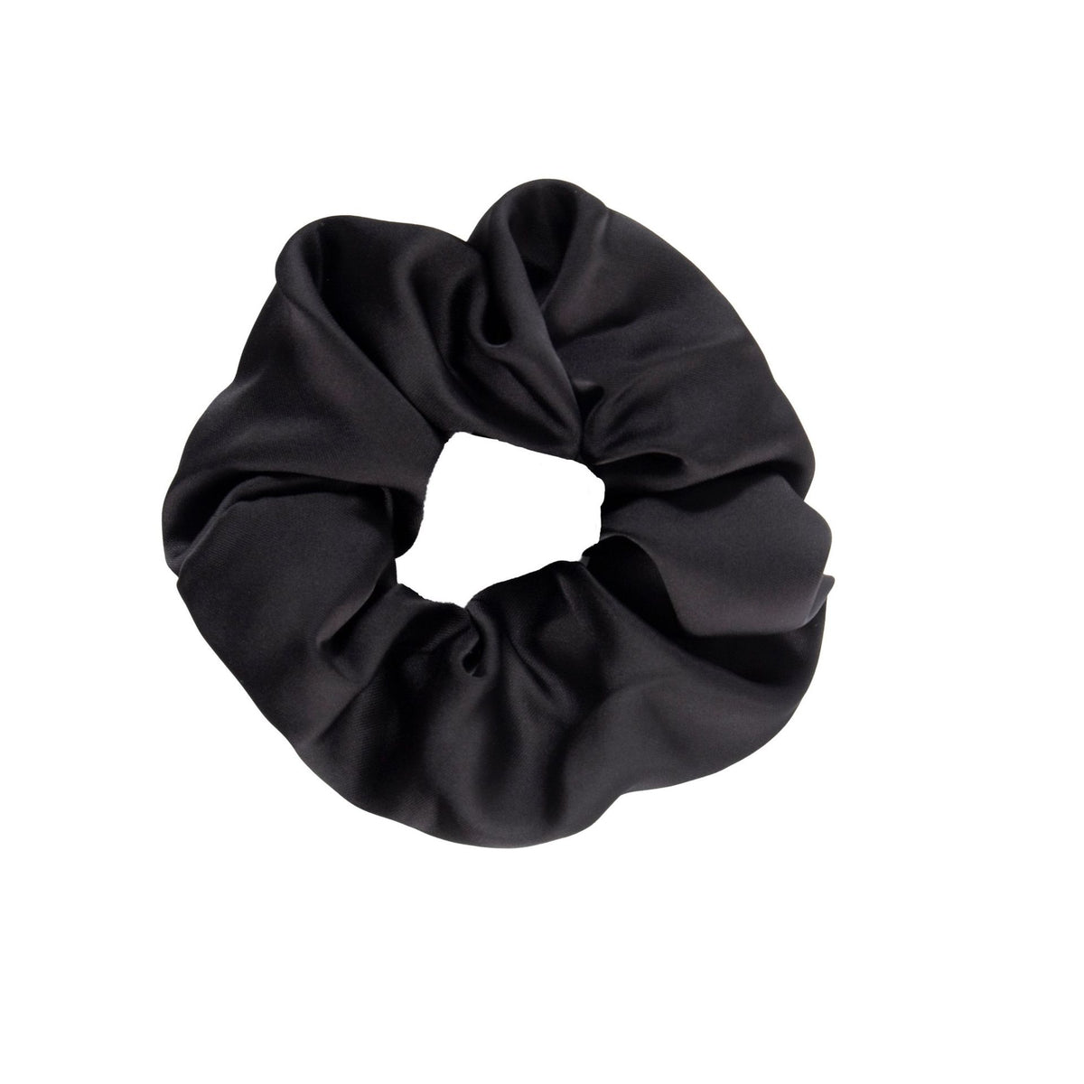 Everyday Smooth Satin Hair Scrunchie