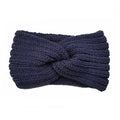 DarkBlue