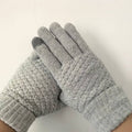 LightGray
