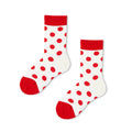 PolkaDot