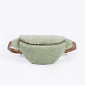 Sage Green
