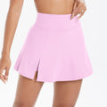 Blossom Pink