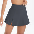 Graphite