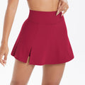 Rouge Red