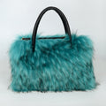 LakeBlue