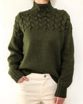 Dark-Green
