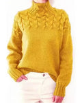 LemonYellow