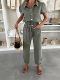 ArmyGreen