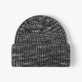 Dark-Gray