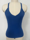 Denim Blue
