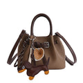 Taupe Charm