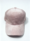 DPink