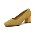 Mustard