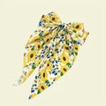 yellow02