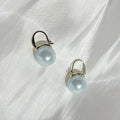 LightBlue