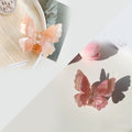 Peach_pink