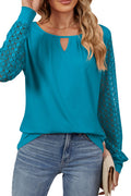 Teal
