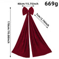 L-Winered