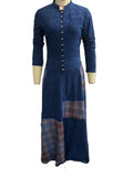 Navyblue