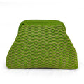 FGreen