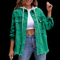 DkGreen