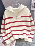 Wine_red