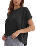 DarkGrey