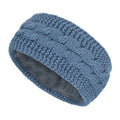 Dusty Blue