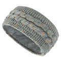 Gray Confetti