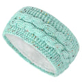 Mint Confetti