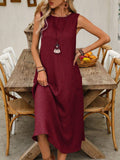 Winered