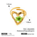 Heart