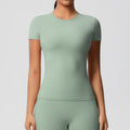 Sage Green