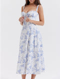 Flower_Blue
