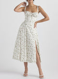 Flower_White